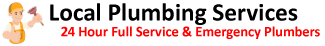Dorsey Plumbers
